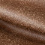 Tkanina obiciowa - materiał tapicerski TAURUS44, 270 g/m2, szer. 140 cm, BRĄZOWA
