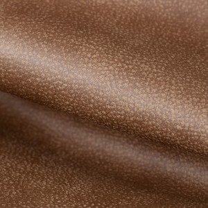 Tkanina obiciowa - materiał tapicerski TAURUS44, 270 g/m2, szer. 140 cm, BRĄZOWA