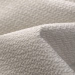 Tkanina obiciowa - materiał tapicerski VINCI21, 330 g/m2, szer. 140 cm, BEŻOWA