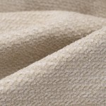 Tkanina obiciowa - materiał tapicerski VINCI23, 330 g/m2, szer. 140 cm, BEŻOWA