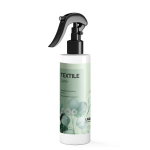 LAAV  Textile Care+ Środek do czyszczenia tkanin meblowych 250 ml