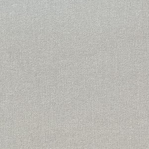 Tkanina obiciowa - materiał tapicerski OMEGA02, 250 g/m2, szer. 140 cm, szara