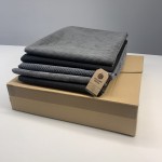 Mini Box z tkaninami  