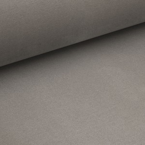 Tkanina obiciowa - materiał tapicerski DILJA09, 300 g/m2, szer. 140 cm, szara