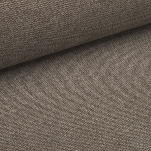 Tkanina obiciowa - materiał tapicerski BREGO34, 380 g/m2, szer. 140 cm, beżowa