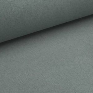 Tkanina obiciowa - materiał tapicerski COLET82, 260 g/m2, szer. 140 cm, niebieska