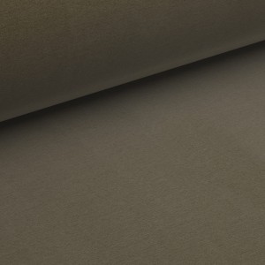 Tkanina obiciowa - materiał tapicerski DILJA39, 300 g/m2, szer. 140 cm, beżowa