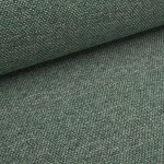 Tkanina obiciowa - materiał tapicerski GANDAR76, 245 g/m2, szer. 140 cm, zielona