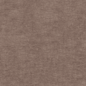 Tkanina obiciowa - materiał tapicerski LOTTA39, 470 g/m2, szer. 140 cm, beżowa