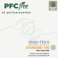 PFC i OEKO-TEX (1).png