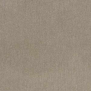 Tkanina obiciowa - materiał tapicerski CARPRI34, 400 g/m2, szer. 140 cm, beżowa