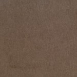 Tkanina obiciowa - materiał tapicerski CARPRI45, 400 g/m2, szer. 140 cm, brązowa