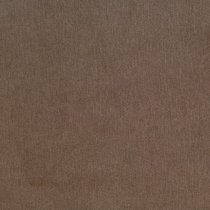 Tkanina obiciowa - materiał tapicerski CARPRI45, 400 g/m2, szer. 140 cm, brązowa