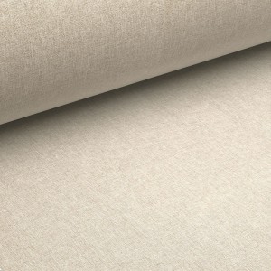 Tkanina obiciowa - materiał tapicerski COLET24, 260 g/m2, szer. 140 cm, beżowa