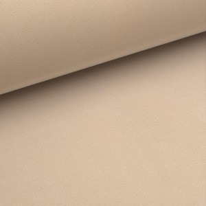 Tkanina obiciowa - materiał tapicerski DILJA23, 300 g/m2, szer. 140 cm, beżowa