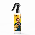 LAAV  Textile Cleaner Środek do czyszczenia tkanin meblowych 250 ml