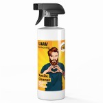 LAAV Textile Cleaner Środek do czyszczenia tkanin meblowych 500 ml