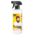 bed cleaner (1).png