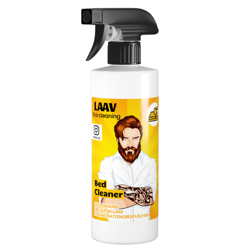 bed cleaner (1).png