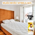 projekt_Bed Cleaner PL (1).jpg
