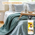 projekt_Bed Cleaner PL (2).jpg