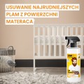 projekt_Bed Cleaner PL (3).jpg