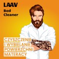 Info_Grafika bed cleaner PL (2).jpg