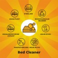 Info_Grafika bed cleaner PL (3).jpg