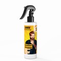 Leather Cleaner 250ml.jpg
