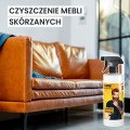 Info_Grafiki  04_Leather Cleaner.jpg