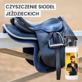 Info_Grafiki  05_Leather Cleaner.jpg