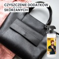 Info_Grafiki  06_Leather Cleaner.jpg