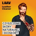 Info_Grafiki  02_Leather Cleaner.jpg