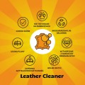 Info_Grafiki  03_Leather Cleaner.jpg