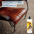 Info_Grafiki  04_Leather Cream.jpg