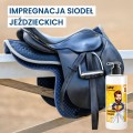 Info_Grafiki  05_Leather Cream.jpg