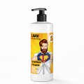 Leather Cream 500 ML.jpg