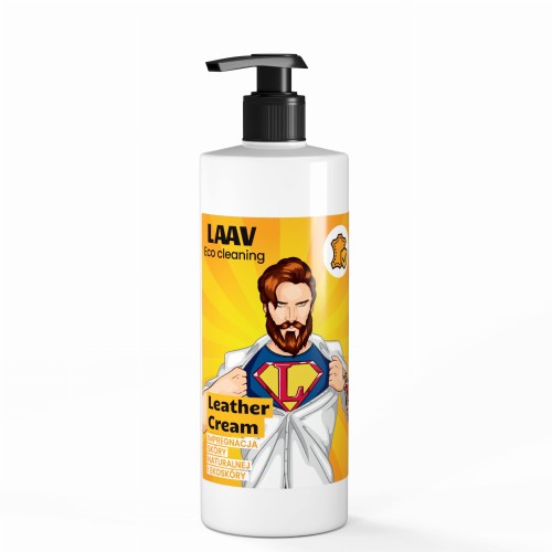 Leather Cream 500 ML.jpg