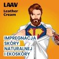 Info_Grafiki  02_Leather Cream.jpg