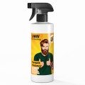Carpet Cleaner 500ml.jpg