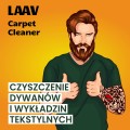 Info_Grafiki  02_Carpet Cleaner.jpg