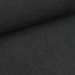  Tkanina obiciowa - materiał tapicerski WATUSI86, 330 g/m2, szer. 140 cm, szara