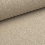  Tkanina obiciowa - materiał tapicerski NORN25, 330 g/m2, szer. 140 cm, beżowa