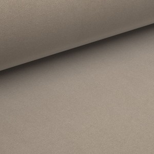 Tkanina obiciowa - materiał tapicerski DILJA28, 300 g/m2, szer. 140 cm, beżowa