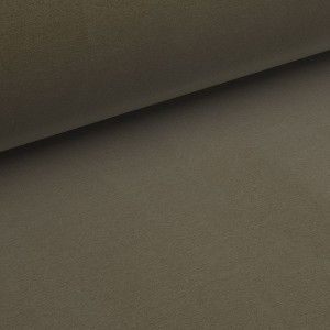 Tkanina obiciowa - materiał tapicerski DILJA39, 300 g/m2, szer. 140 cm, beżowa