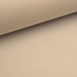 Tkanina obiciowa - materiał tapicerski DILJA23, 300 g/m2, szer. 140 cm, beżowa
