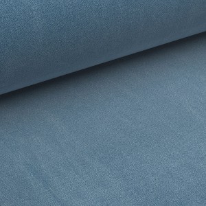 Tkanina obiciowa - materiał tapicerski CENTAURI83, 300 g/m2, szer. 140 cm, niebieska