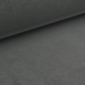 Tkanina obiciowa - materiał tapicerski CENTAURI13, 300 g/m2, szer. 140 cm, szara