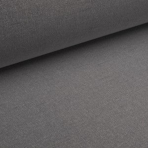 Tkanina obiciowa - materiał tapicerski YUCA15, 300 g/m2, szer. 140 cm, szara