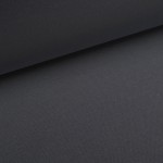Tkanina obiciowa - materiał tapicerski YUCA19, 300 g/m2, szer. 140 cm, szara